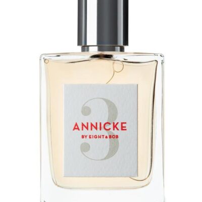 Eight & Bob Annick 3 EDP