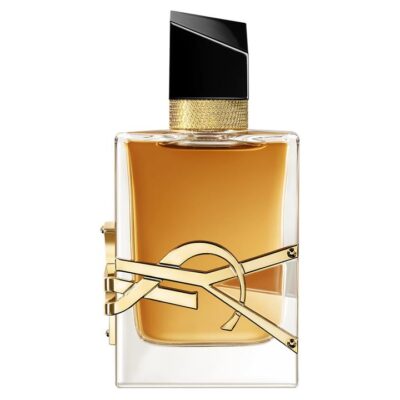 Yves Saint Laurent Libre EDP Intense