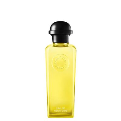 Hermes Eau de Neroli Dore Eau de Cologne