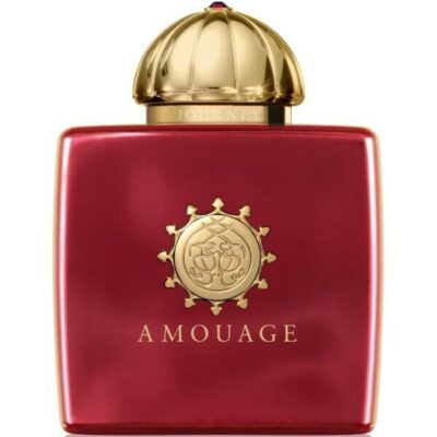 Amouage Journey Women EDP