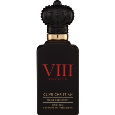 Clive Christian Noble Collection VIII Rococo Magnolia Feminine Parfum