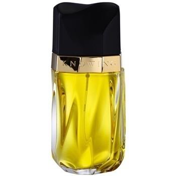 Estee Lauder Knowing EDP