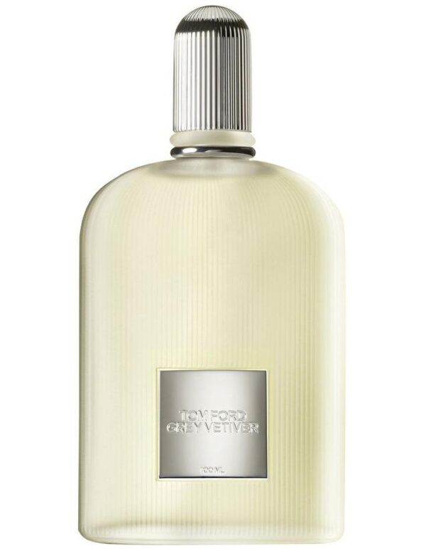 Tom Ford Grey Vetiver EDP