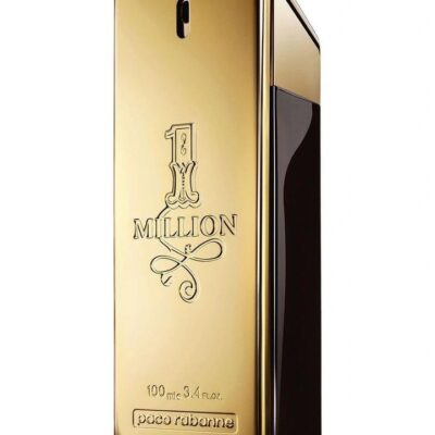 Rabanne 1 Million EDT