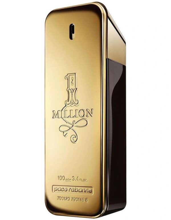 Rabanne 1 Million EDT