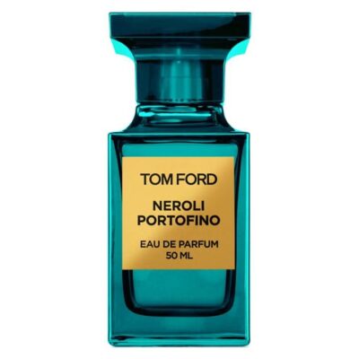 Tom Ford Neroli Portofino EDP