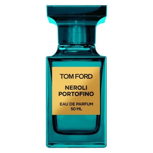 Tom Ford Neroli Portofino EDP