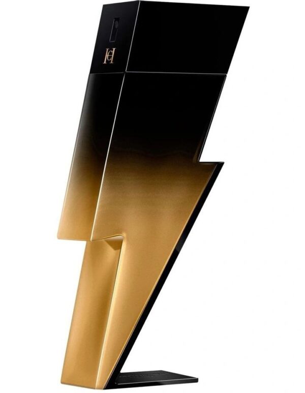 Carolina Herrera Bad Boy EDP Extreme