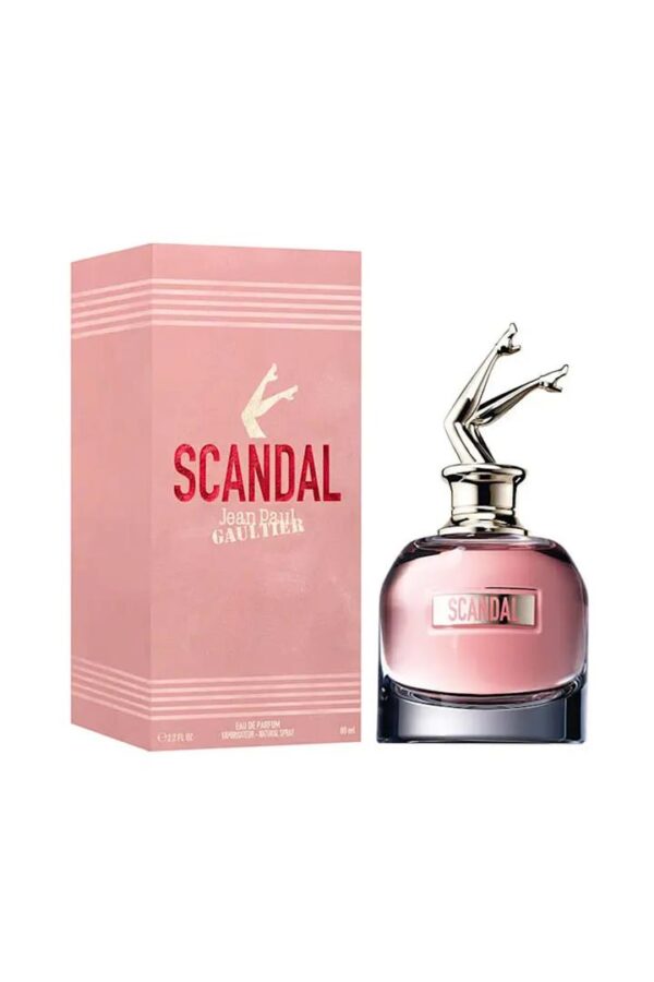 Jean Paul Gaultier Scandal EDP