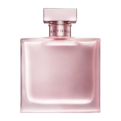 Ralph Lauren Beyond Romance EDP