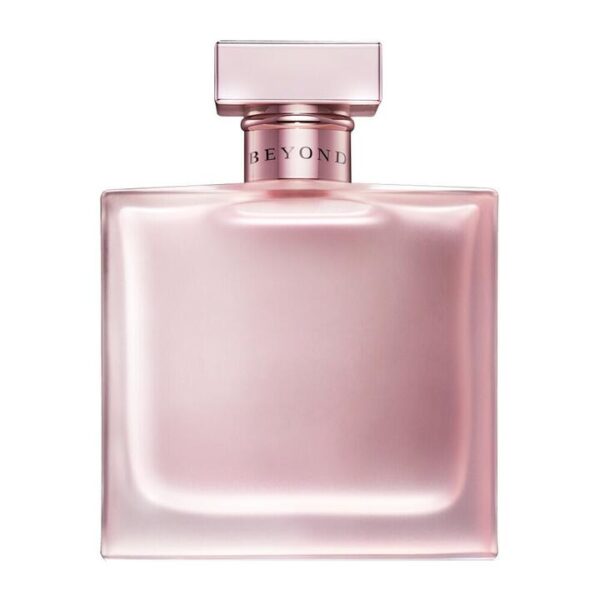 Ralph Lauren Beyond Romance EDP