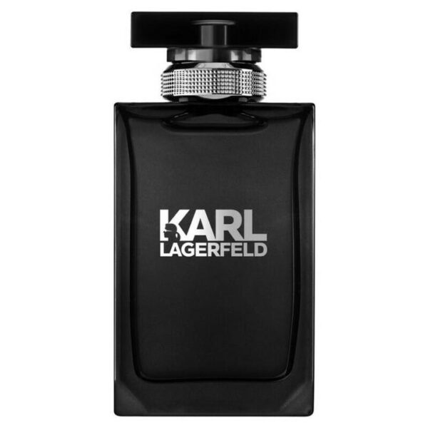 Karl Lagerfeld Pour Homme EDT