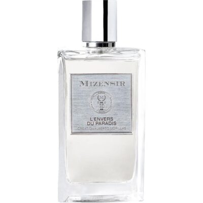 MIZENSIR L'Envers Du Paradis EDP