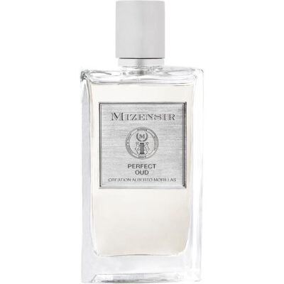 MIZENSIR Perfect Oud EDP