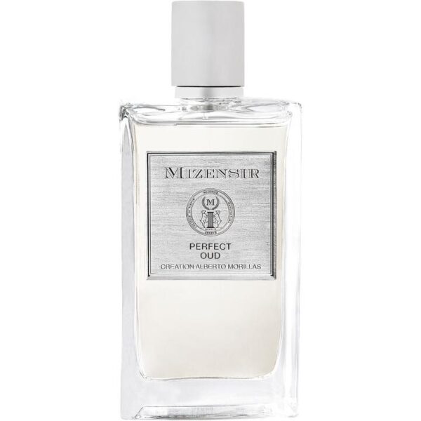 MIZENSIR Perfect Oud EDP
