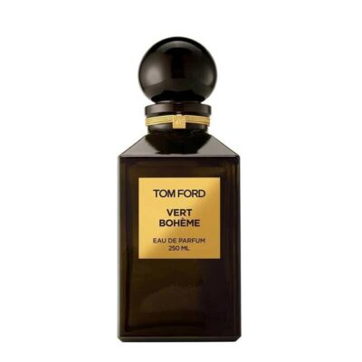 Tom Ford Vert Boheme EDP 2