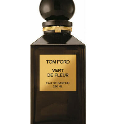 Tom Ford Vert De Fleur EDP 2