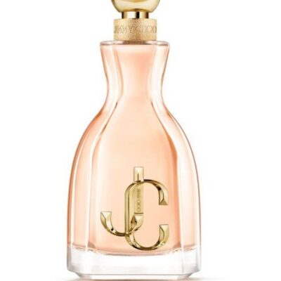 Jimmy Choo I Want Choo EDP