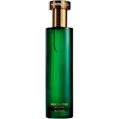 Hermetica Multilotus  EDP
