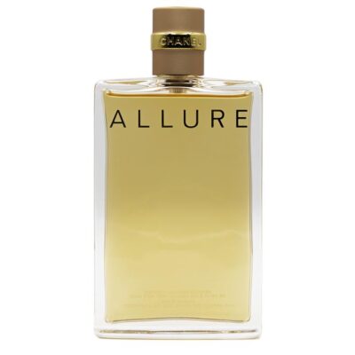 CHANEL Allure EDP