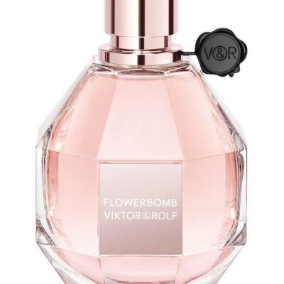 Viktor & Rolf Flowerbomb EDP