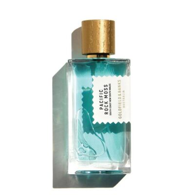GoldField & Banks Pacific Rock Moss EDP
