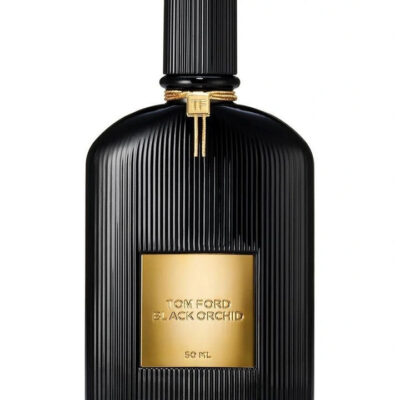 Tom Ford Black Orchid EDP