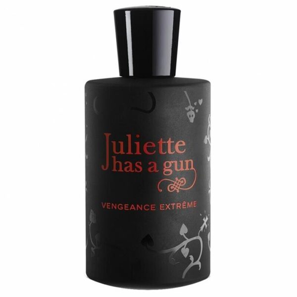 Juliette Has A Gun Vengeance Extreme EDP