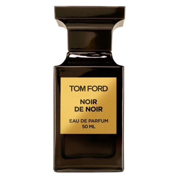 Tom Ford Noir De Noir EDP