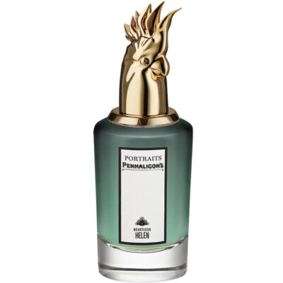 Penhaligon's Portraits Heartless Helen EDP
