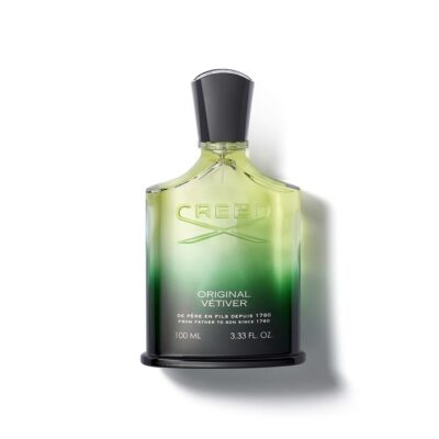 Creed Original Vetiver EDP