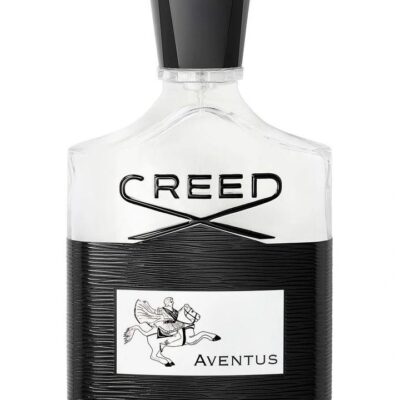 Creed Aventus EDP
