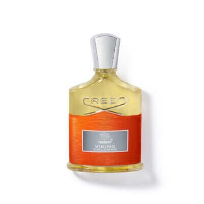 Creed Viking Cologne EDP