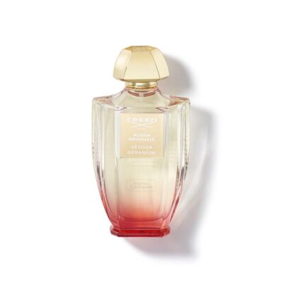 Creed Acqua Originale Vetiver Geranium EDP