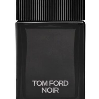 Tom Ford Noir Pour Homme EDP