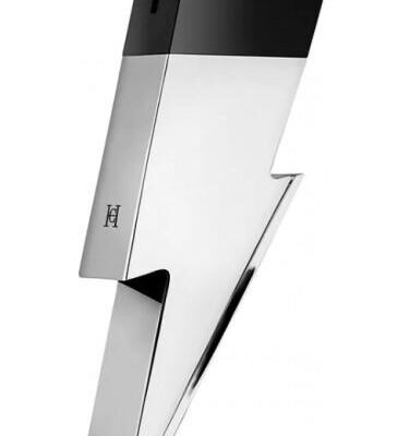 Carolina Herrera Bad Boy Superstars EDT