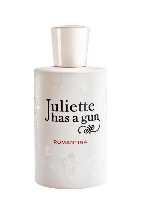 Juliette Has A Gun Romantina EDP