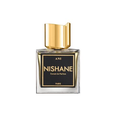 Nishane ANI Extrait De Parfum