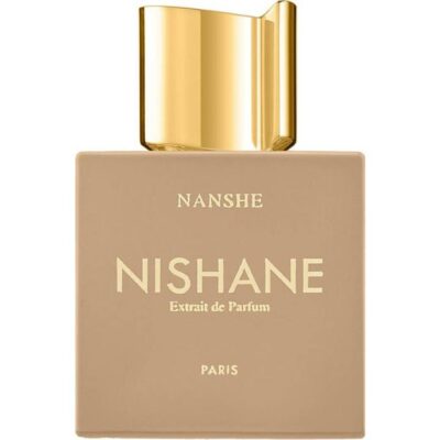 Nishane Nanshe Extrait De Parfum