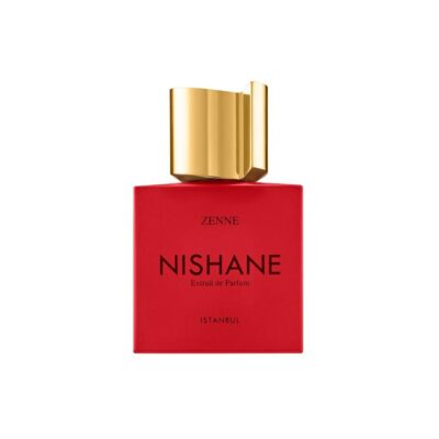 Nishane Zenne Extrait De Parfum