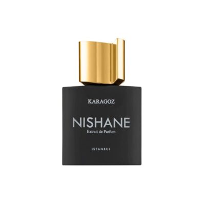 Nishane Karagoz Extrait De Parfum