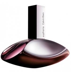 Calvin Klein Euphoria  EDP