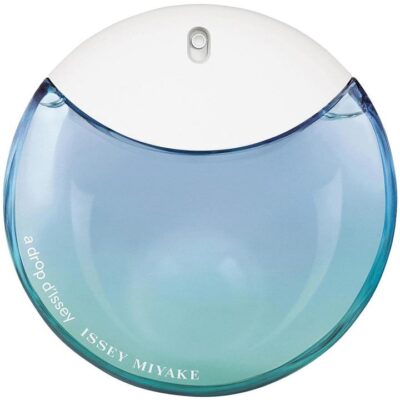 Issey Miyake a drop d'Issey EDP Fraiche