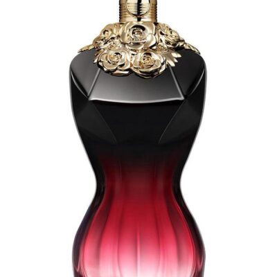 Jean Paul Gaultier La Belle Le Parfum EDP Intense