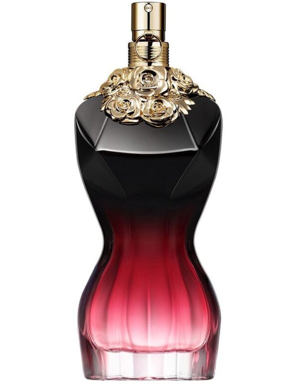 Jean Paul Gaultier La Belle Le Parfum EDP Intense