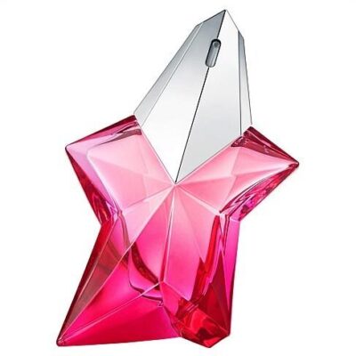 Mugler Angel Nova Refillable Star EDP