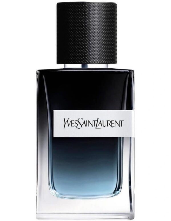 Yves Saint Laurent Y EDP