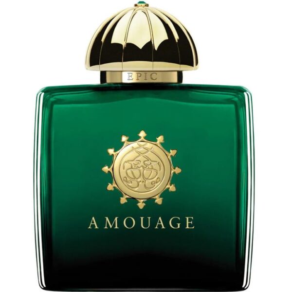 Amouage Epic Woman EDP