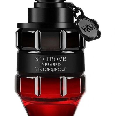 Viktor & Rolf Spicebomb Infrared EDT