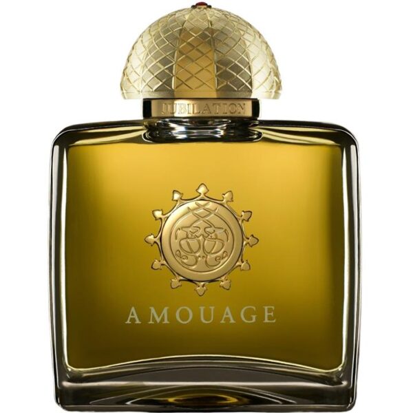 Amouage Jubilation 25 Woman EDP
